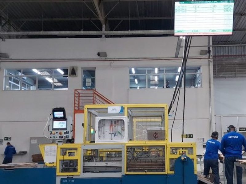 WhatsApp Image 2023-08-17 at 09.49.55 (1)