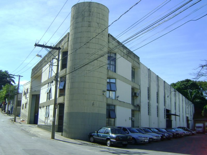 WhatsApp Image 2023-08-29 at 10.54.17