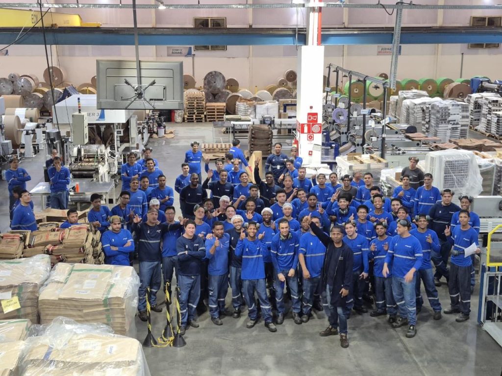 1º Torneio de Truco Novembro Azul!