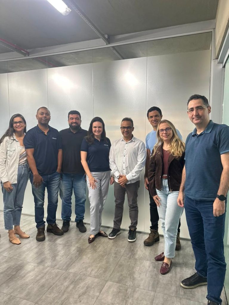 Imballaggio conquista a certificação internacional BRCGS Packaging, com classificação A+